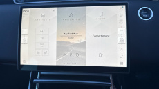 Land Rover Range Rover Evoque 1.5 P300e S 5dr Auto Hatchback